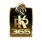 Pakyok365 มิติใหม่แห่งการเดิมพันออนไลน์ที่ตอบโจทย์นักเสี่ยงโชค 